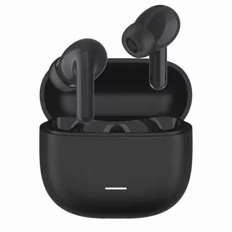 هدفون بلوتوثی شیائومی مدل Xiaomi Buds 6 Lite