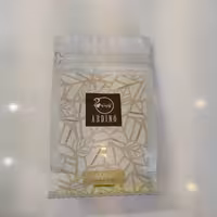 آرد نارگیل آردینو