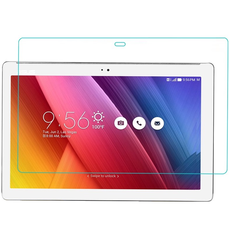 محافظ صفحه نمایش مخصوص تبلت ایسوس ZenPad 10 Z300CNL