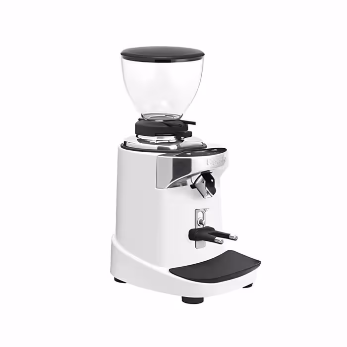 آسیاب قهوه سیدو مدل E37J