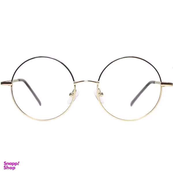 فریم عینک طبی مدل G1-1101