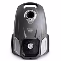 قیمت و خرید جارو برقی 2000 وات ابکازو مدل VC-2211 | یاس ارتباط