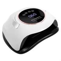 خرید لاک خشک کن بلوکیو مدل BQ5T PLUS