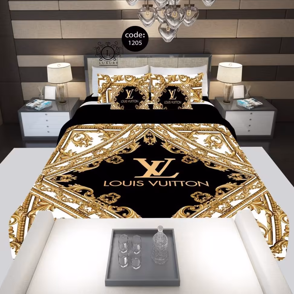 روتختی دونفره مخمل رنگ ثابت طرح دلخواه مشتری