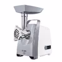 چرخ گوشت بوش مدل MFW66020