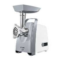 چرخ گوشت بوش مدل MFW66020