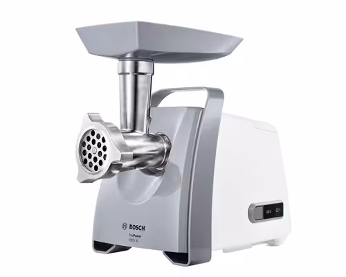 چرخ گوشت بوش مدل MFW66020