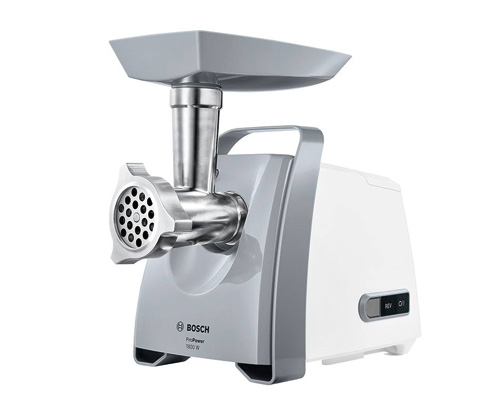 چرخ گوشت بوش مدل MFW66020