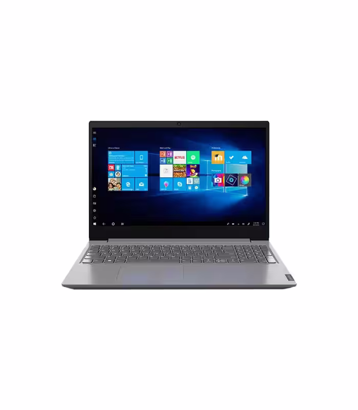 لپ تاپ 15.6 اینچی لنوو مدل V15-Y Ryzen 5