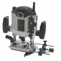 اور فرز کرون کدCT11001