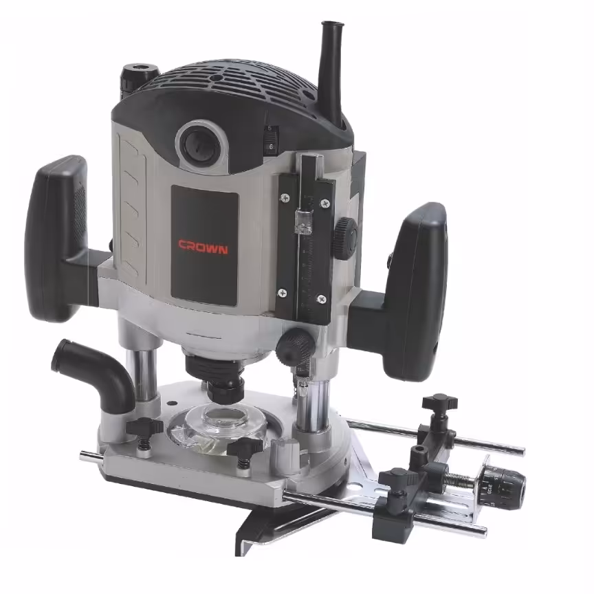 اور فرز کرون کدCT11001