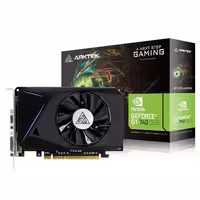 کارت گرافیک ARKTEK GT740 2GB DDR5 | آی تی هوم