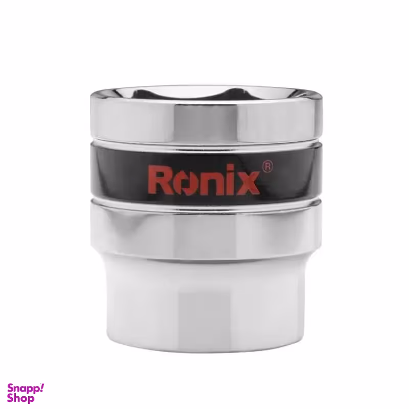 بکس تکی 6 پر رونیکس کد RH-2683 اندازه 32 میلی متر