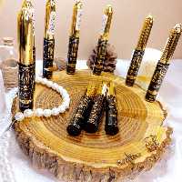خط چشم پاریس   Paris Eyeliner