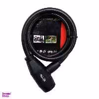 قفل دوچرخه ردلاین مدل A