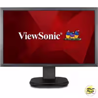 مانیتور ویوسونیک 22 اینچ ViewSonic VG2239Smh HDMI Port