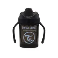 لیوان آموزشی 230 میلی لیتر تویست شیک Twistshake