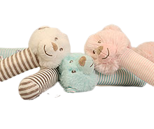 جغجغه سوسیسی  shima