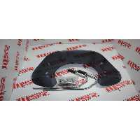 لوازم یدکی موتورسیکلت VESPA FRONT SHENCH GTS OEM کیفیت Genel Markalar