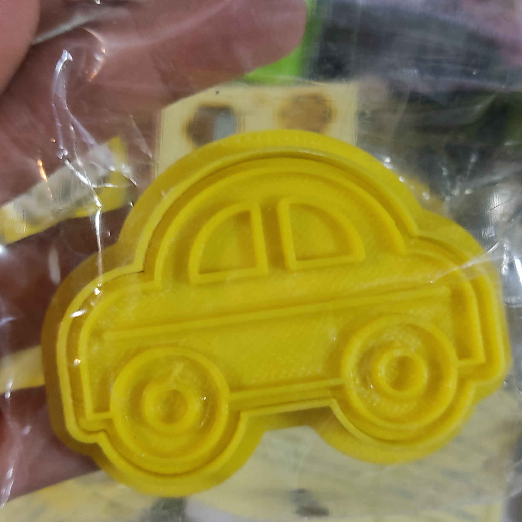 مهر و کاتر شیرینی ماشین مهر و کاتر کوکی مهر ماشین کاتر ماشین