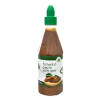 سس ( رب ) تمر هندی با نمک 485 گرم - nature taste