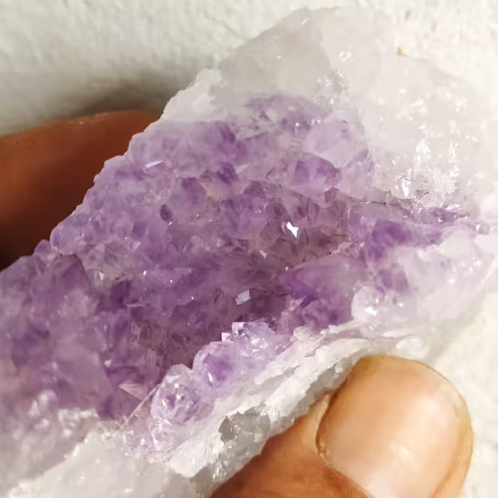 سنگهای خاص....