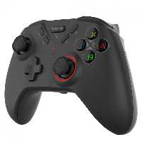 دسته بازی مدل Redragon G711 FORGE