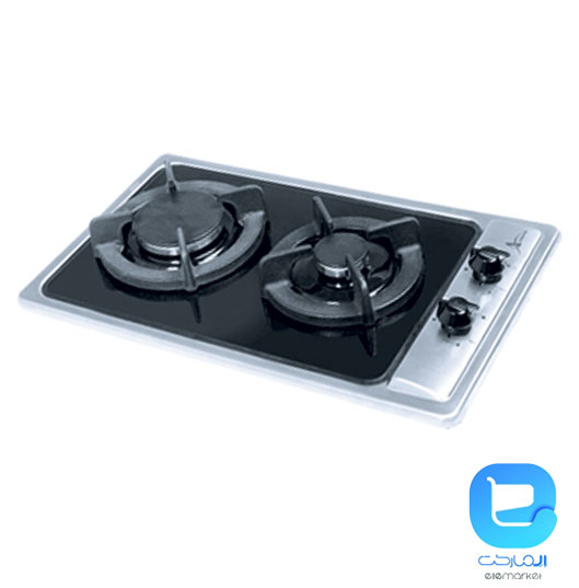 اجاق گاز صفحه ای اخوان G37