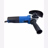 مینی فرز ویوارکس860وات با12ماه گارانتی