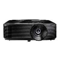 قیمت و خرید ویدئو پروژکتور اپتما مدل S371 | یاس ارتباط