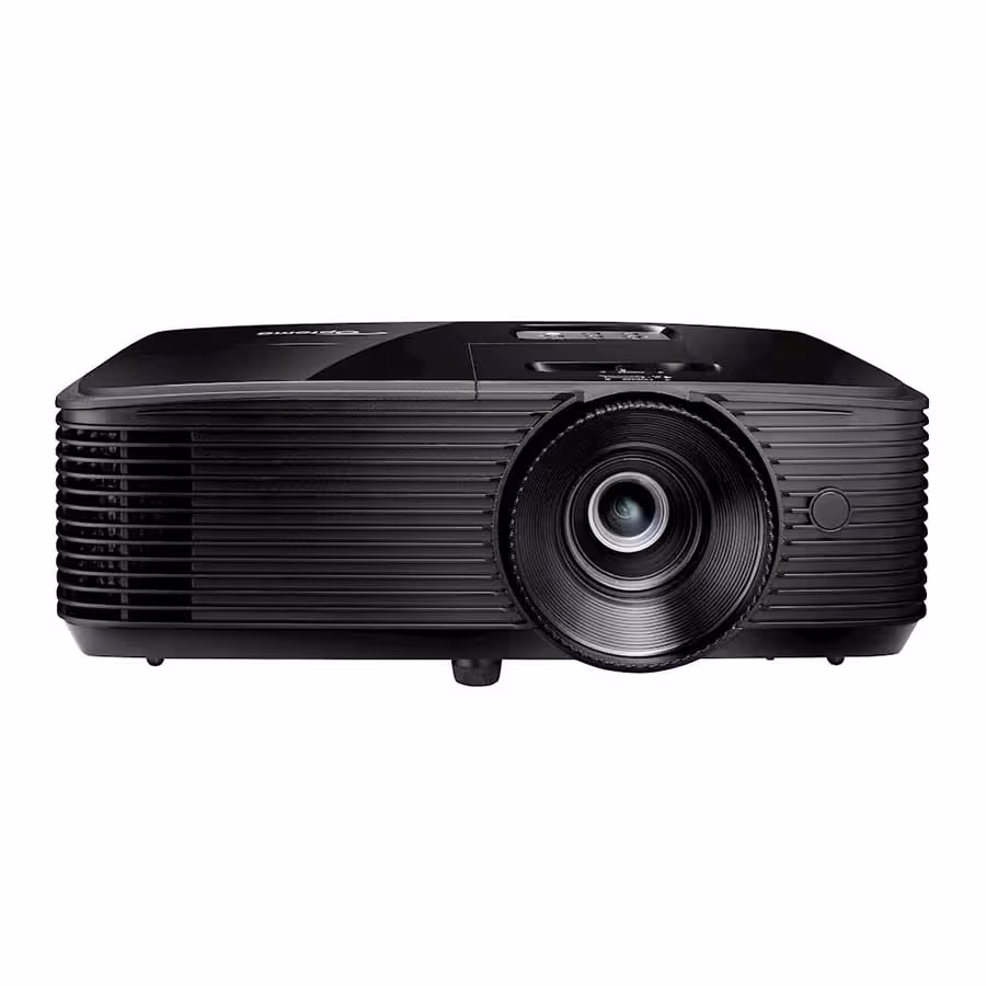 قیمت و خرید ویدئو پروژکتور اپتما مدل S371 | یاس ارتباط