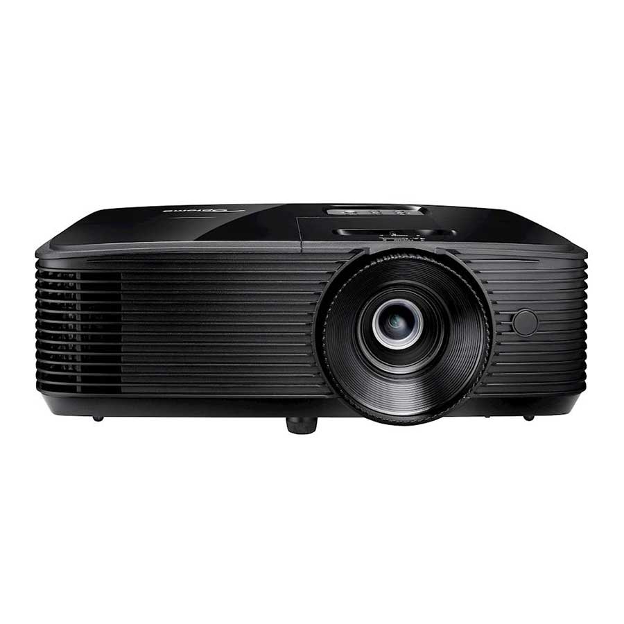 قیمت و خرید ویدئو پروژکتور اپتما مدل S371 | یاس ارتباط