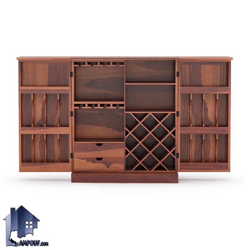 میز بار BTJ191