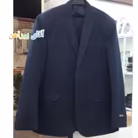 کت و شلوار مردانه فاستونی مطهری