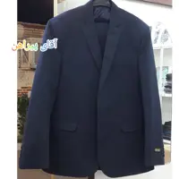 کت و شلوار مردانه فاستونی مطهری
