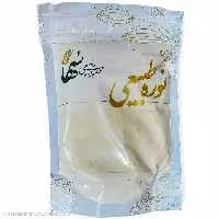 نوره طبیعی سها 500 گرم