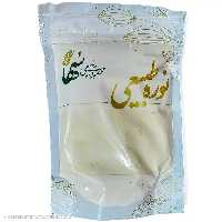 نوره طبیعی سها 500 گرم
