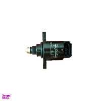 استپر موتور همتک مدل 02 مناسب برای پژو