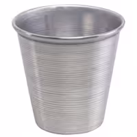 قالب یخ مدل لیوان روحی  9سانتی