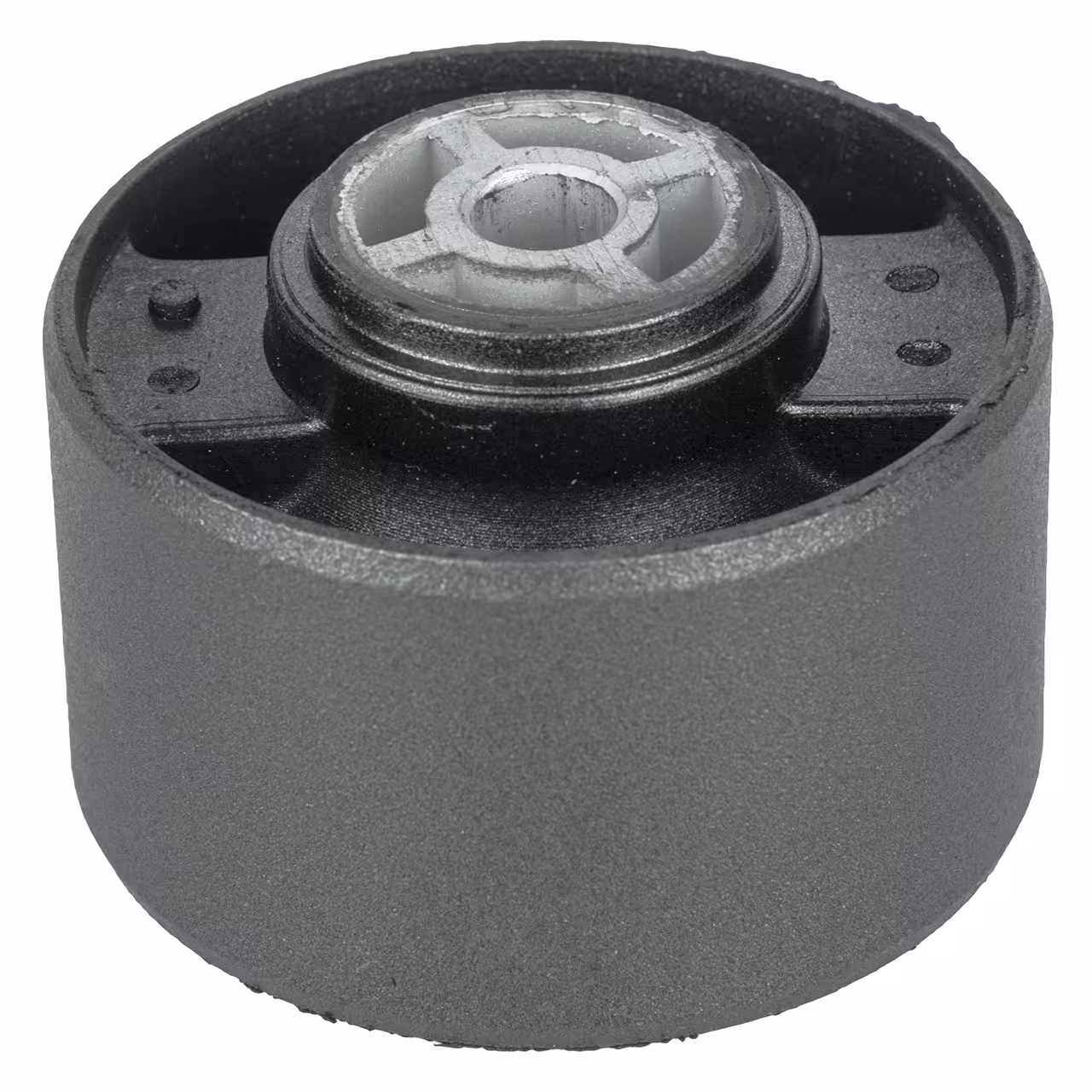 بوش فلزی دسته موتور امیرنیا مناسب پژو 405 GLX کد 2023007010