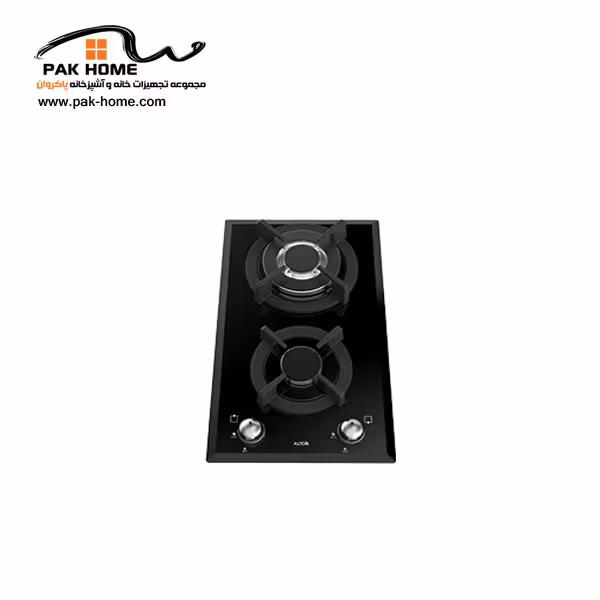 گاز صفحه ای آلتون G202