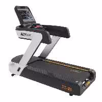 تردمیل فول باشگاهی BRTW X6 کد 6090