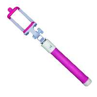 پایه مونوپاد مدل Perfect 9003