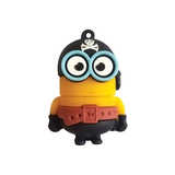 فلش کینگ فست KingFast MN-22 ظرفیت 16 گیگابایت | هدیش