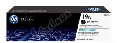 یونیت درام کارتریج لیزری اچ پی 19A