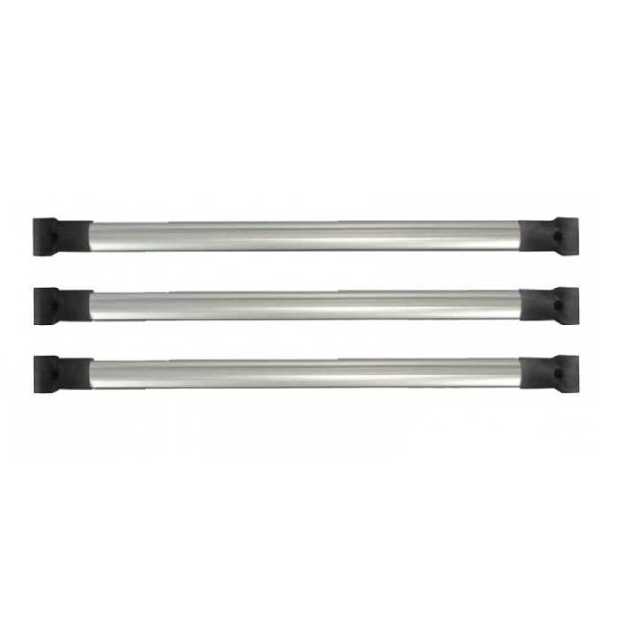 باربند  میله ای کد SIL900 مناسب برای H30 کراس مجموعه 3 عددی