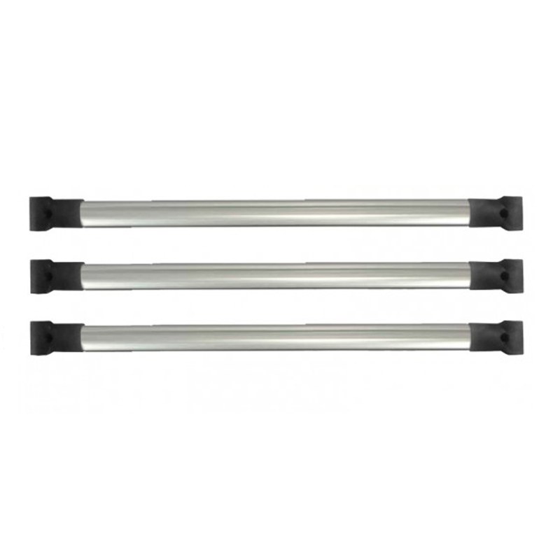 باربند  میله ای کد SIL900 مناسب برای H30 کراس مجموعه 3 عددی