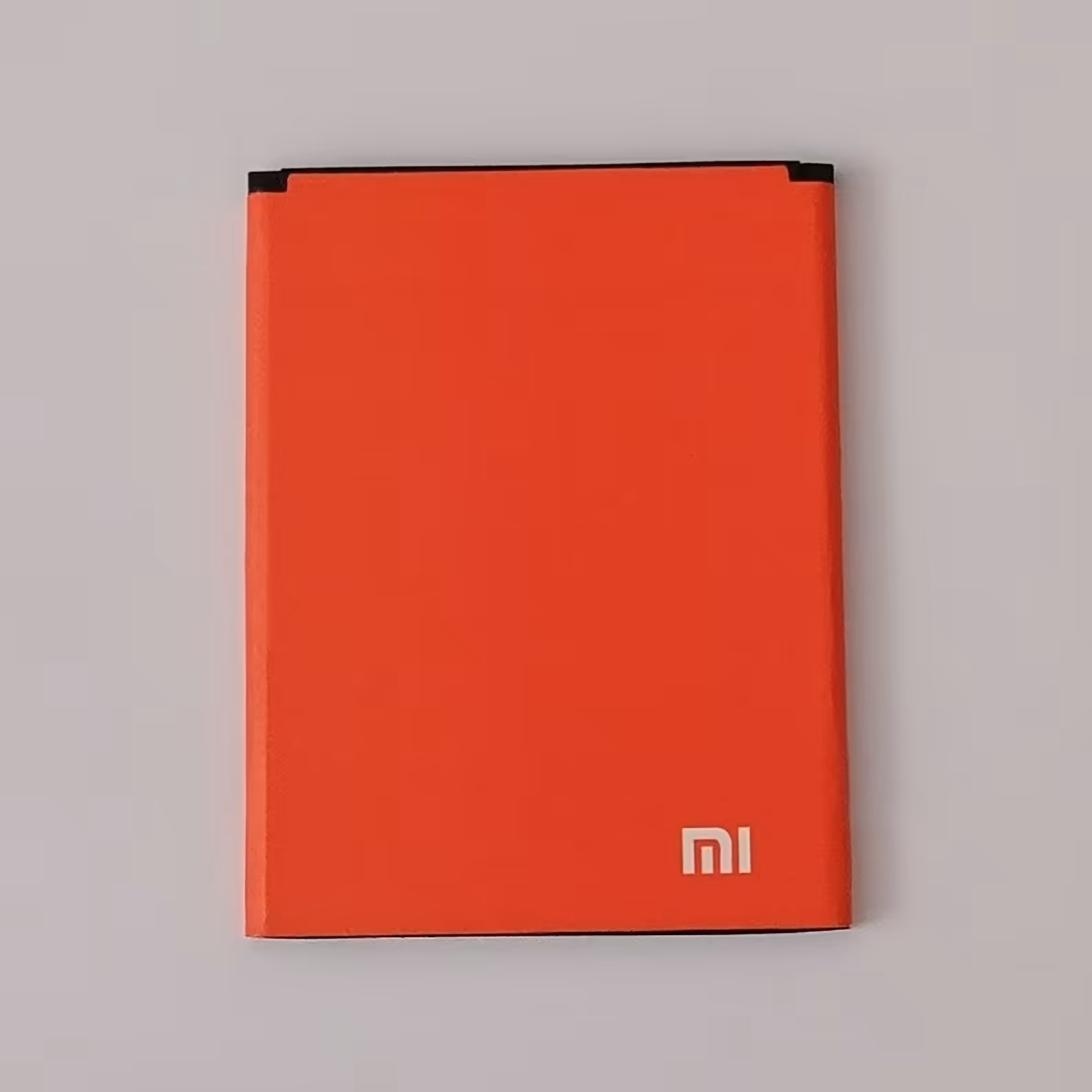 باتری اورجینال شیائومی ردمی نوت پرایم Redmi Note Prime