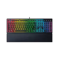 کیبورد گیمینگ ریزر Ornata V3 مشخصات، آخرین قیمت و خرید