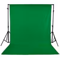 فون سبز شطرنجی 2 در 3